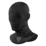 Cagoule Rev it BALACLAVA MICRO 2