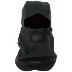 Cagoule Richa BALACLAVA SEAL GORE-TEX®