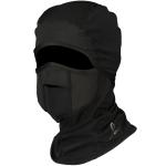 Cagoule Scott Balaclava Concept