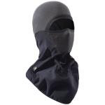 Cagoule Six2 WTB V3
