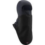 Cagoule THERMAL HOOD 2 IXON