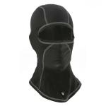 Cagoule VOLUND 07 DAINESE