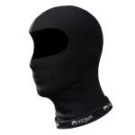 Cagoule Venum MX BASICS