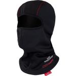 Cagoule WINDSTOPPER GORE BERING