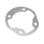 Cale de cylindre P2R 152046