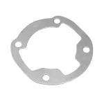 Cale de cylindre P2R 156187