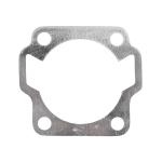Cale de cylindre P2R 214400
