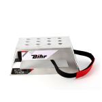 Cales de depart Bihr Starting block Home Track