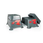 Cales de depart R-tech LA PAIRE