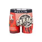 Caleçon Pull-in GARAGE
