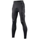 Caleçon de protection TT O'Neal DIRT CRASH 2026