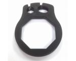 Came additionnelle Odi V2 System Type G