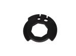 Came additionnelle Odi V2 System Type N
