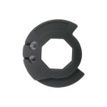 Came additionnelle Odi V2 System Type S