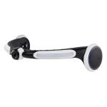 Cam&eacute;ra embarqu&eacute;e HJC SMART HJC 10A RPHA90S HJ29