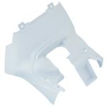 Capot P2R CARENAGE - CAPOT MOTEUR CENTRALE SCOOT
