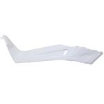 Capot P2R CARENAGE - CAPOT MOTEUR MAXISCOOTER