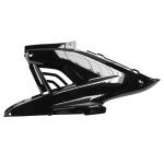 Capot P2R CARENAGE - CAPOT MOTEUR SCOOT