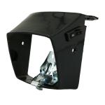 Capot de phare P2R PROJECTEUR
