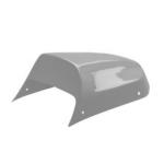 Capot de selle Brazoline twin shock pour BMW R45/75/80/100