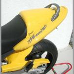 Capot de selle Ermax HONDA CB 600 HORNET 98/02