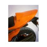 Capot de selle Ermax KAWASAKI Z 1000 03/06