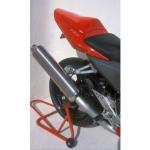 Capot de selle Ermax KAWASAKI Z 750 N 04/06