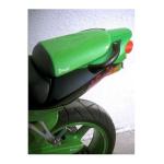 Capot de selle Ermax KAWASAKI ZX 6R 98/02