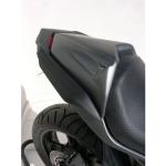 Capot de selle Ermax YAMAHA XJ 6 / XJ 6 DIVERSION 2009/2012