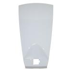 Capot de selle P2R CARENAGE - CAPOT SELLE MAXISCOOTER