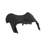 Capot de selle P2R COUVERCLE FIXATION SELLE MAXISCOOTER