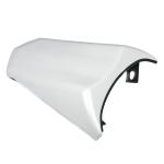Capot de selle Top Block
