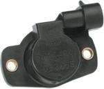 Capteur de position du capteur papillon Drag Specialties 21031002