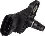 Capteur de pression absolue du collecteur Daytona Twin Tec llc 2 BAR
