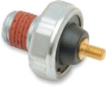 Capteur de pression d?huile Drag Specialties 21060057