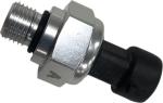 Capteur de pression d?huile Drag Specialties 21060603