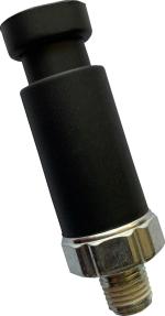 Capteur de pression d?huile Drag Specialties 22120872