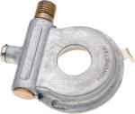 Capteur de vitesse 101 Octane 22100558