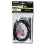 Capteur de vitesse Healtech Universel Gipro-X