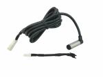 Capteur de vitesse Koso 1550 mm passif adaptateur