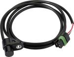 Capteur de vitesse Moose Racing 22100605