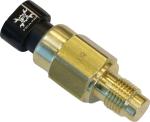 Capteur liquide de refroidissement Feuling Parts 22120861