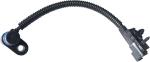 Capteur position de vilebrequin Drag Specialties 10220261