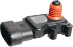 Capteur position de vilebrequin Drag Specialties OEM