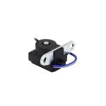 Capteur tps P2R CAPTEUR SCOOT