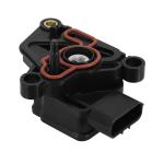 Capteur tps P2R CAPTEUR TPS POSITION PAPILLON