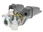 Carburateur 101 Octane 10010076