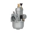 Carburateur 101 Octane 10010084