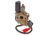 Carburateur 101 Octane 10020071