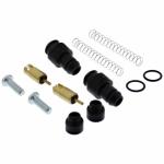 Carburateur All Balls Kit plongeur starter